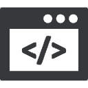 HTMLのイメージ画像