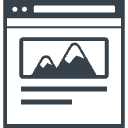 Figmaのイメージ画像